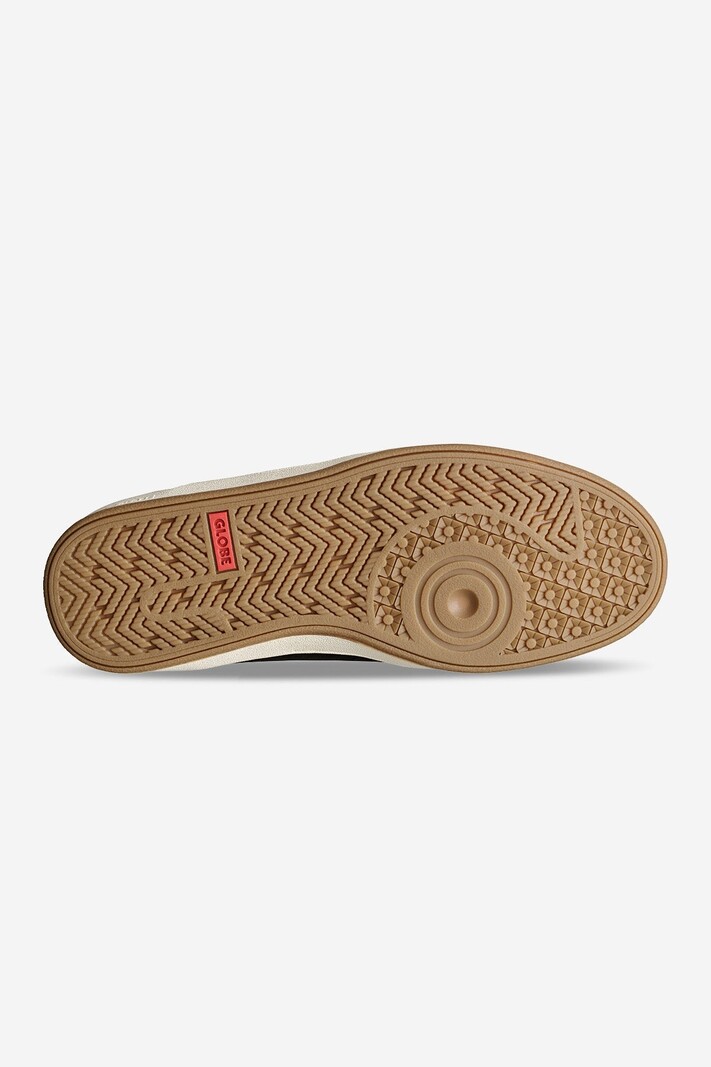GLOBE GLOBE HOLAND SHOES