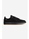 GLOBE GLOBE HOLAND SHOES