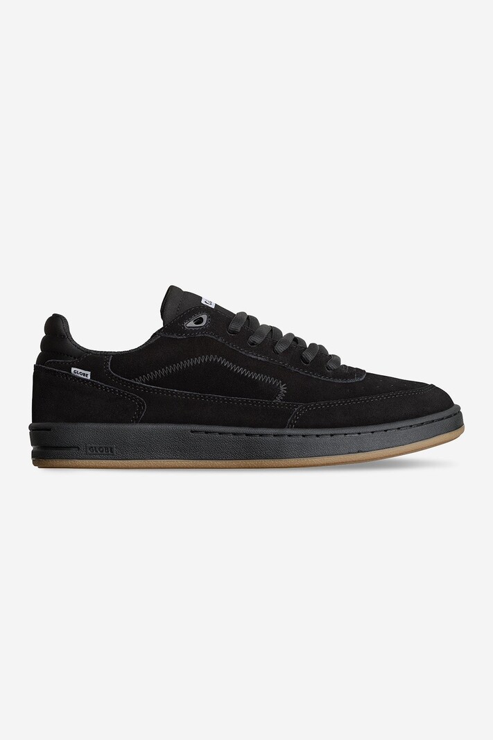 GLOBE GLOBE HOLAND SHOES