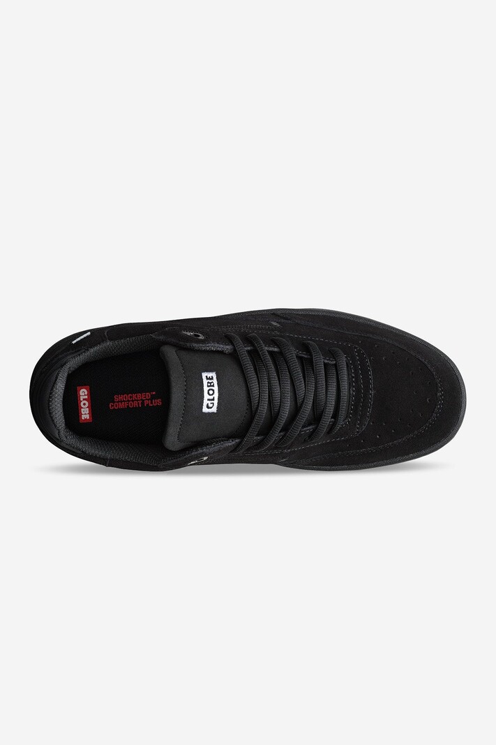 GLOBE GLOBE HOLAND SHOES