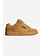 GLOBE GLOBE TILT SHOES