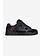GLOBE GLOBE TILT BLK/PINK