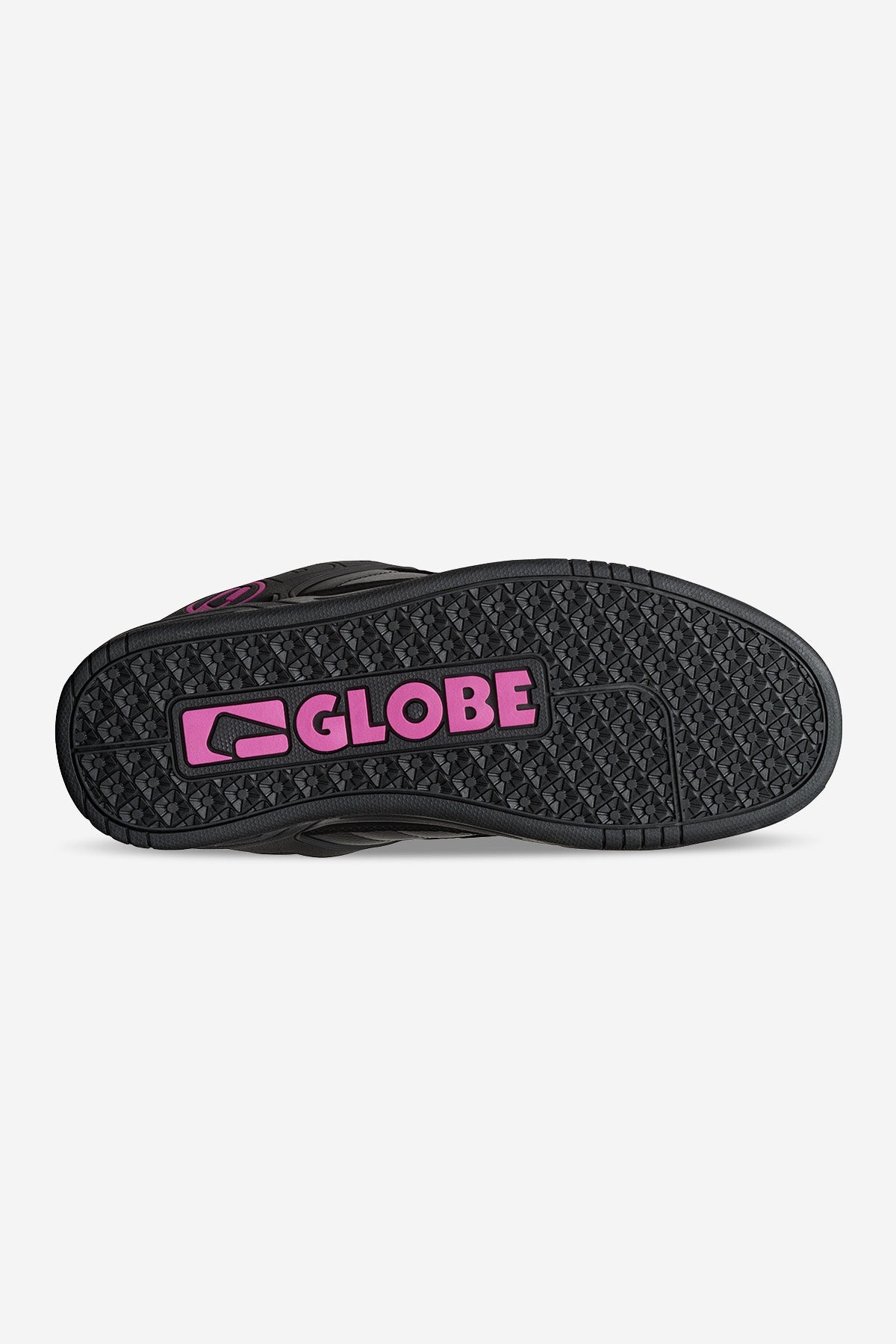 GLOBE GLOBE TILT BLK/PINK