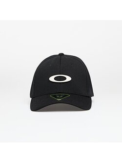OAKLEY OAKLEY TINCAN CAP