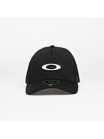 OAKLEY TINCAN CAP
