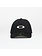 OAKLEY OAKLEY TINCAN CAP