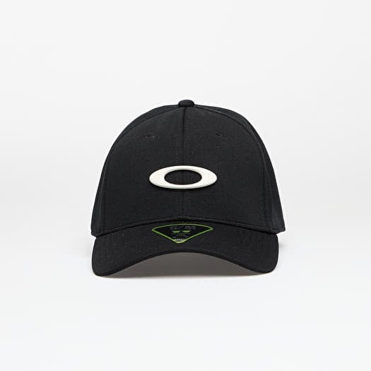 OAKLEY OAKLEY TINCAN CAP