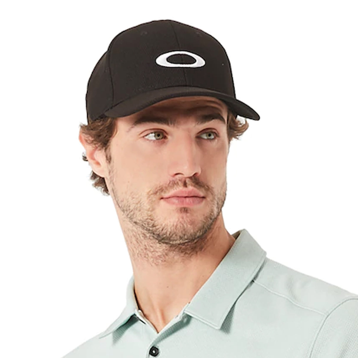 OAKLEY OAKLEY TINCAN CAP