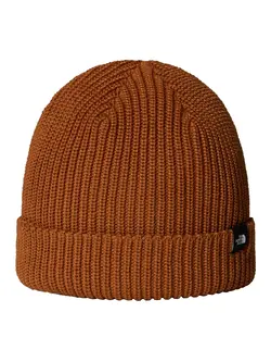 TNF TNF FISHERMAN BURNT