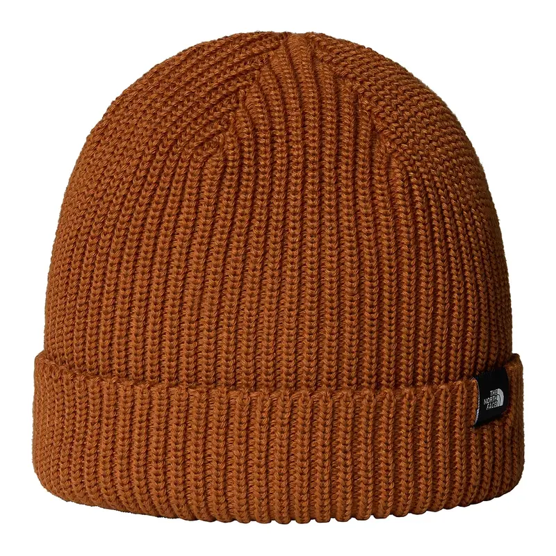 TNF TNF FISHERMAN BURNT