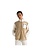TNF TNF W YUMIORI 1/4 ZIP FLEECE