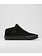 VANS M HALF CAB