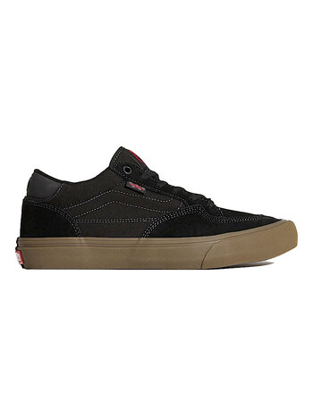 VANS M ROWAN