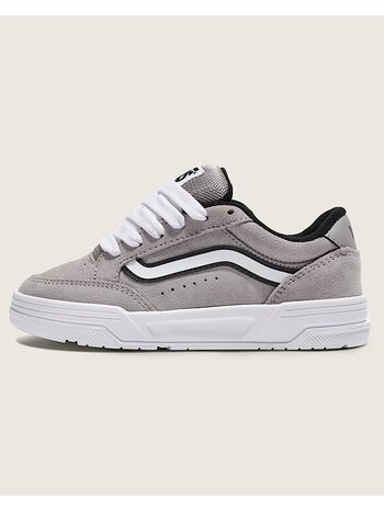 VANS VANS K HYLANE