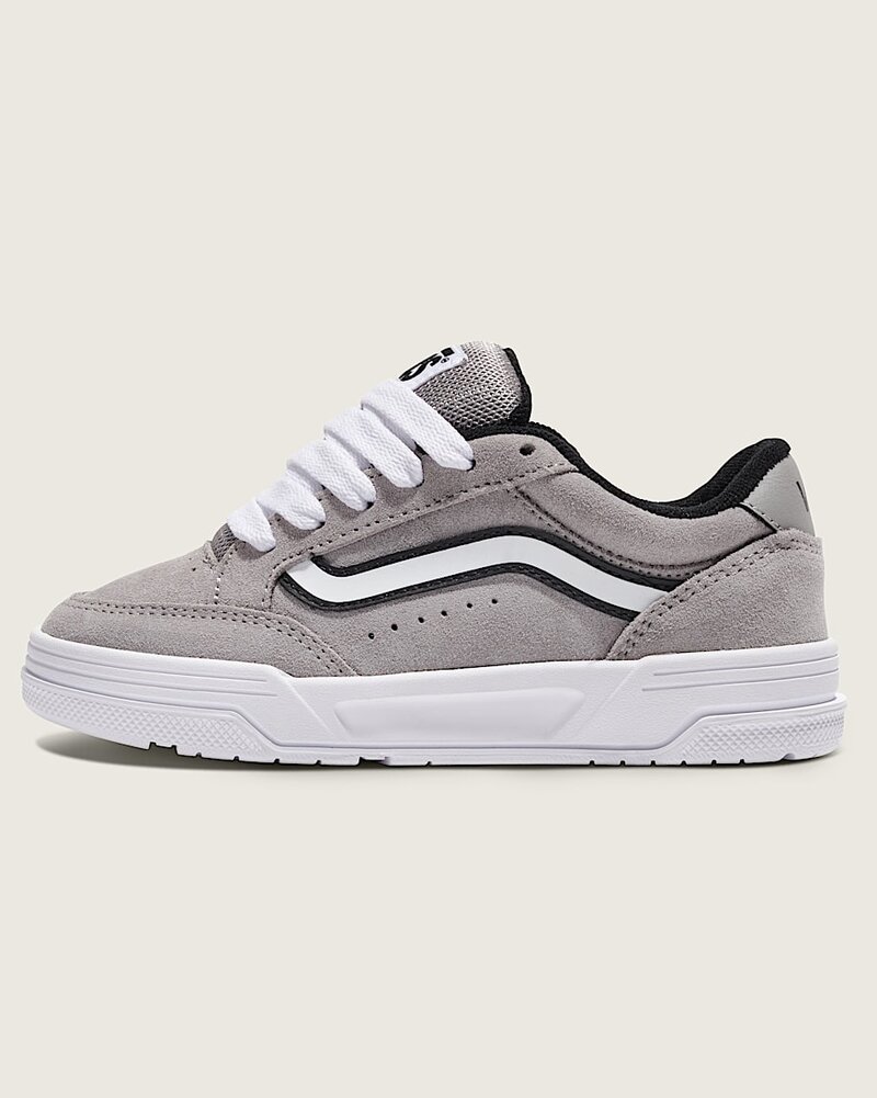 VANS VANS K HYLANE