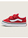 VANS VANS K OLD SKOOL VELCRO