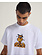 VANS WAFFLE THE DOG TEE