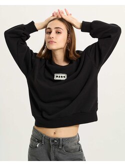 VANS UPWORN RETRO CREW