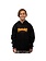 TRASHER TRASHER FLAME JR HOOD