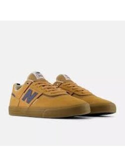 NEW BALANCE NB# 306 FOY