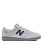 NEW BALANCE NB# 508