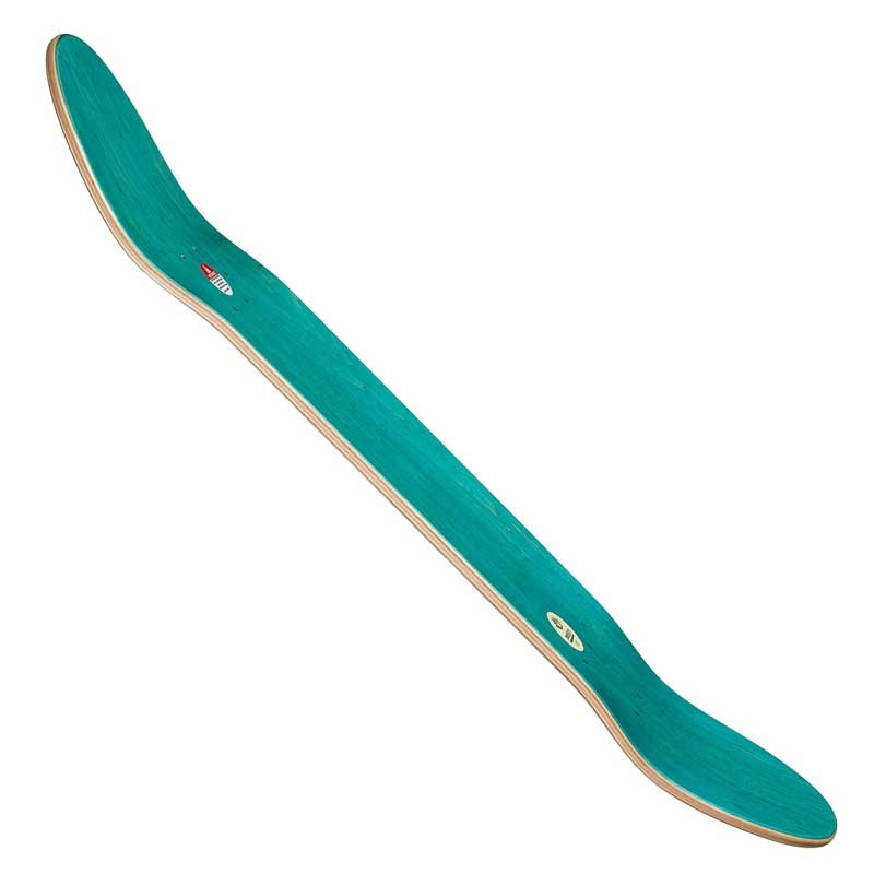 MAGENTA MAGENTA LANNON SLEEP 8.25''