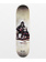 DGK DGK ARMAGEDDON DECK  8.''