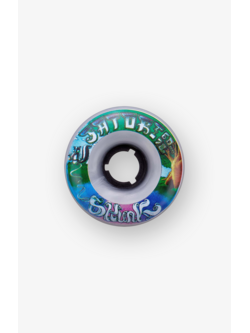 SATORI BALLS SKUNK 60mm/78a