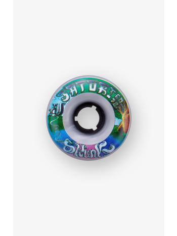 SATORI BALLS SKUNK 60mm/78a