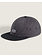 VANS VANS HEX LOGO CAP