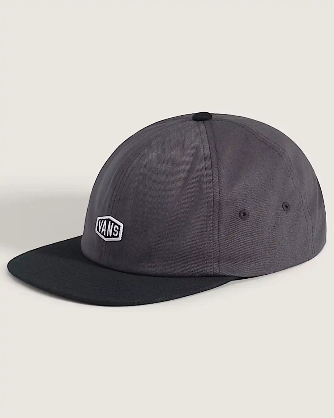 VANS VANS HEX LOGO CAP