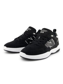 NEW BALANCE NB #808