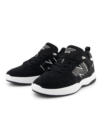 NEW BALANCE NB #808