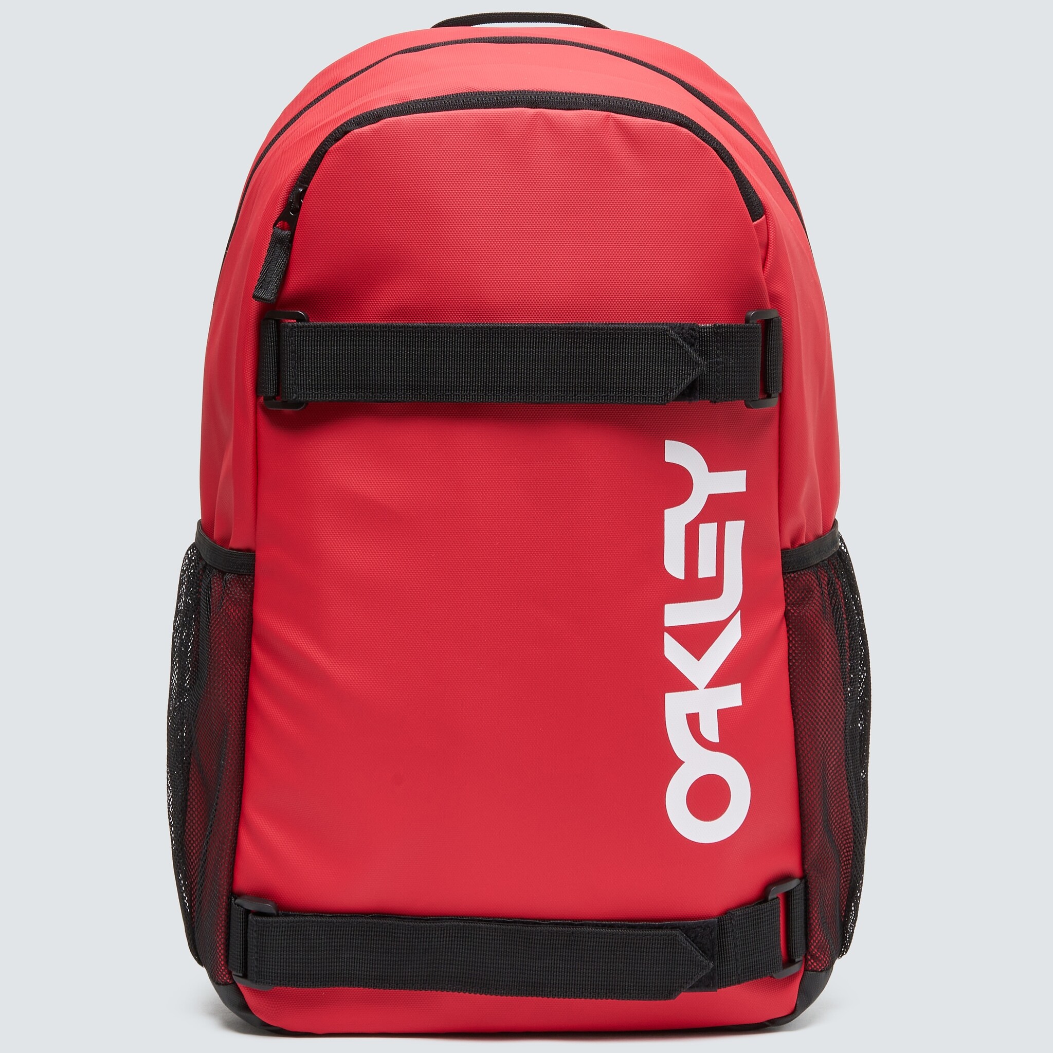 OAKLEY OAKLEY FRESHMAN BACKPACK RED