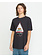 VOLCOM CALIFORNEYE TEE