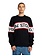 VOLCOM CARWASH SWEATER