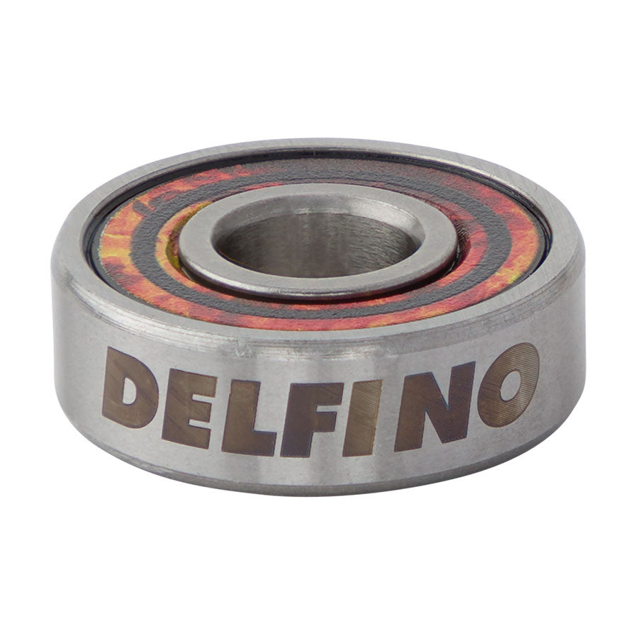 BRONSON BRONSON BEARINGS G3 DELFINO