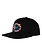 SANTA CRUZ SC NATAS PANTHER HAT