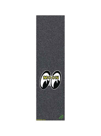 MOB MOB GRIP MOONEYES