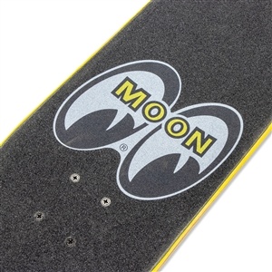 MOB MOB GRIP MOONEYES