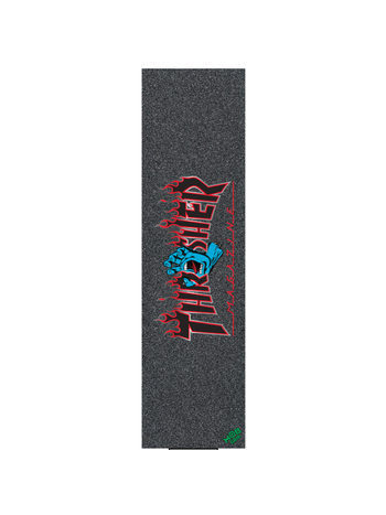 MOB GRIP TRASHER/HAND