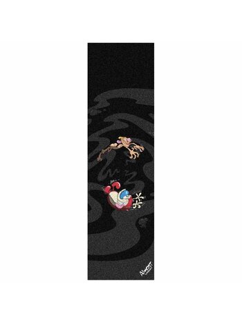 ALMOST ALMOST REN & STIMPY GRIP