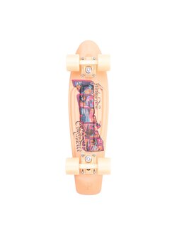 PENNY PENNY 22''  COASTAL PEACH