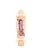 PENNY PENNY 22''  COASTAL PEACH