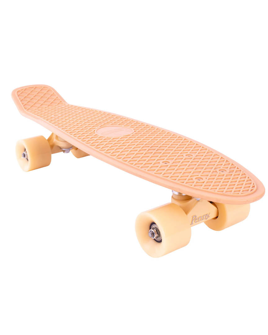 PENNY PENNY 22''  COASTAL PEACH