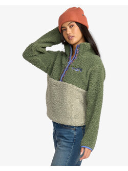 BILLABONG HORIZON FLEECE
