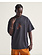 VANS VANS SKATE FLAME SS