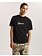 VANS VANS CLASSIC STRIP TEE
