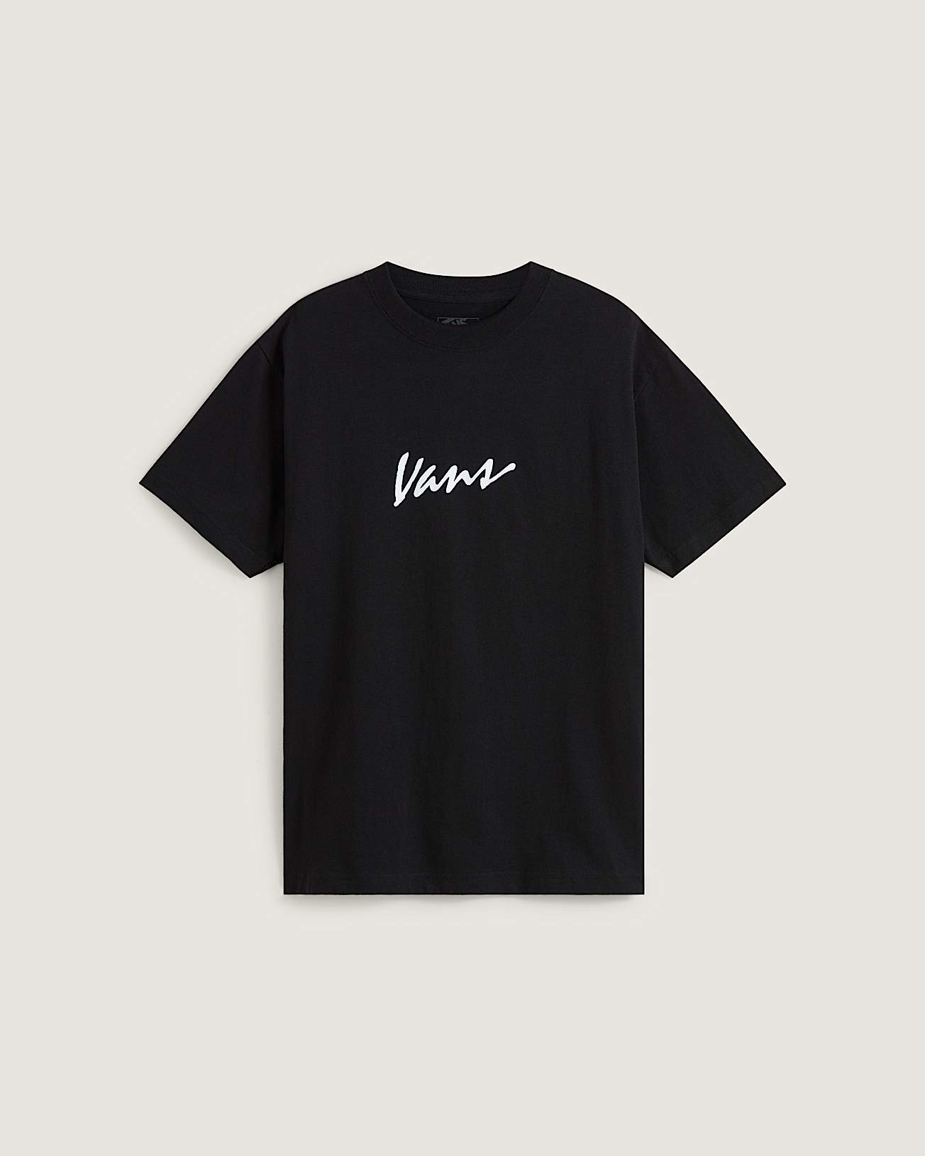 VANS VANS CLASSIC STRIP TEE