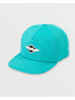 BILLABONG GRANDPA HAT AHZ